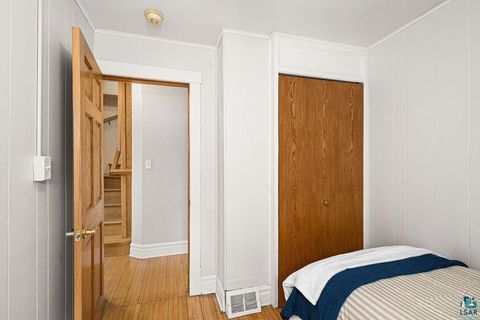 Tiny photo for 3206 Minnesota Ave, Duluth, MN 55802 (MLS # 6124787)
