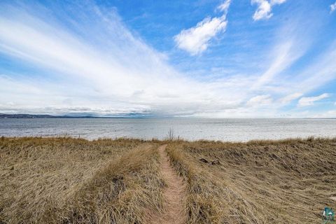 Tiny photo for 3206 Minnesota Ave, Duluth, MN 55802 (MLS # 6124787)