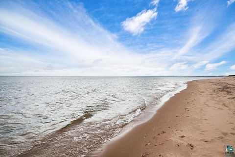 Tiny photo for 3206 Minnesota Ave, Duluth, MN 55802 (MLS # 6124787)