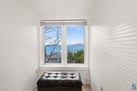 Tiny photo for 3206 Minnesota Ave, Duluth, MN 55802 (MLS # 6124787)
