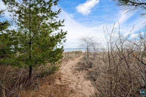 Tiny photo for 3206 Minnesota Ave, Duluth, MN 55802 (MLS # 6124787)