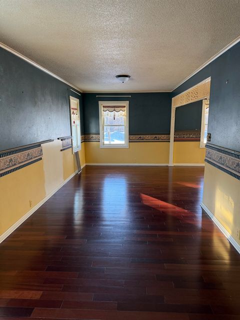 Tiny photo for 4724 Howard Gnesen Rd, Duluth, MN 55803 (MLS # 6123630)