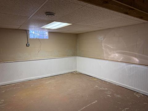 Tiny photo for 4724 Howard Gnesen Rd, Duluth, MN 55803 (MLS # 6123630)