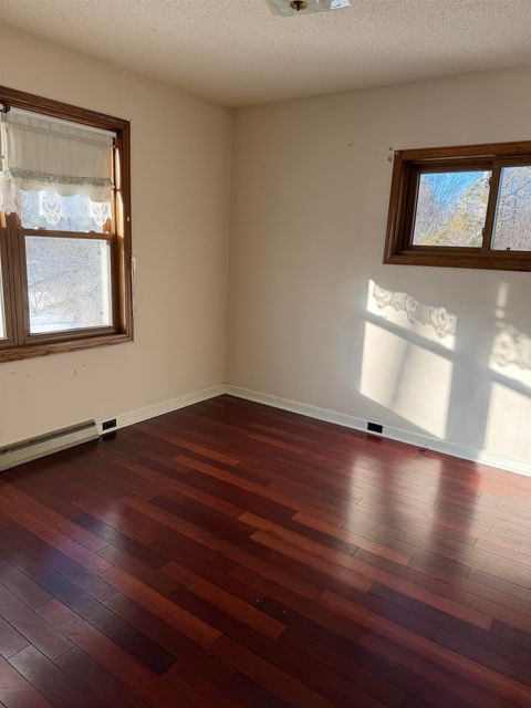 Tiny photo for 4724 Howard Gnesen Rd, Duluth, MN 55803 (MLS # 6123630)