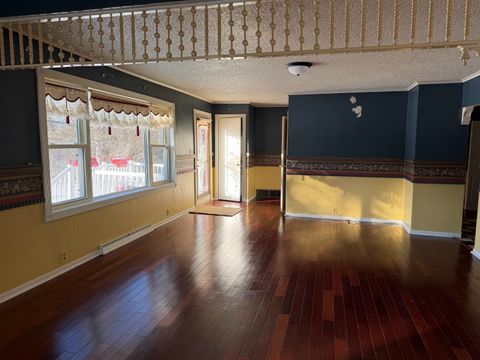 Tiny photo for 4724 Howard Gnesen Rd, Duluth, MN 55803 (MLS # 6123630)