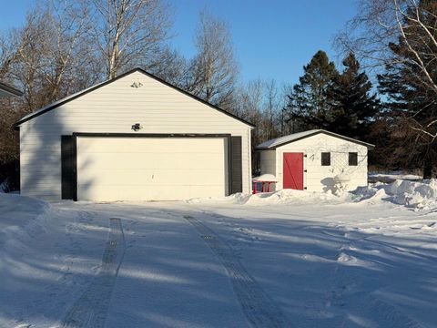 Tiny photo for 4724 Howard Gnesen Rd, Duluth, MN 55803 (MLS # 6123630)