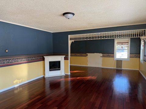 Tiny photo for 4724 Howard Gnesen Rd, Duluth, MN 55803 (MLS # 6123630)