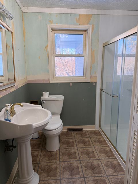 Tiny photo for 4724 Howard Gnesen Rd, Duluth, MN 55803 (MLS # 6123630)