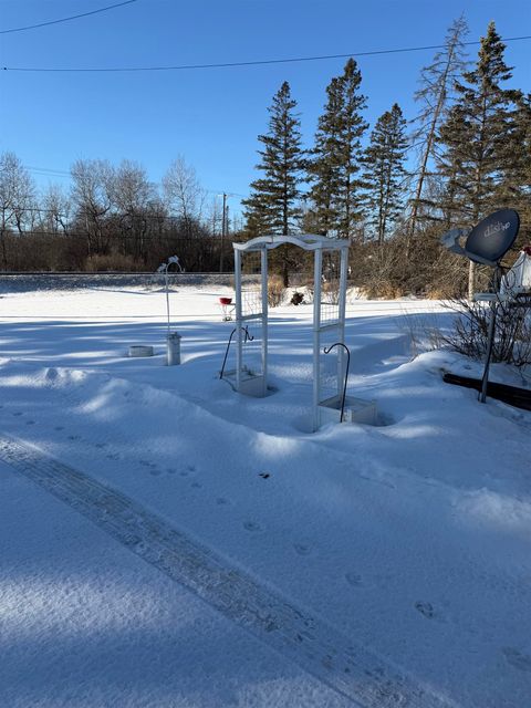 Tiny photo for 4724 Howard Gnesen Rd, Duluth, MN 55803 (MLS # 6123630)