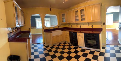 Tiny photo for 4724 Howard Gnesen Rd, Duluth, MN 55803 (MLS # 6123630)