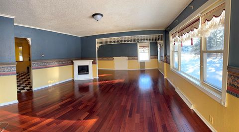 Tiny photo for 4724 Howard Gnesen Rd, Duluth, MN 55803 (MLS # 6123630)