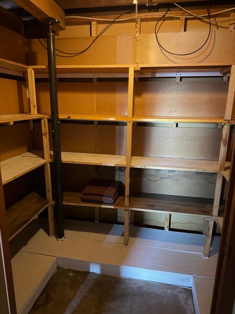 Tiny photo for 4724 Howard Gnesen Rd, Duluth, MN 55803 (MLS # 6123630)