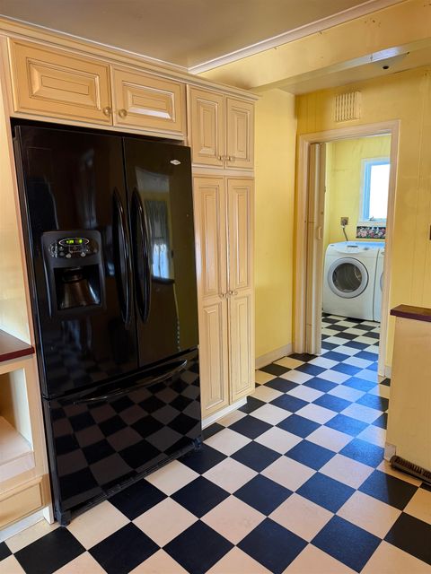 Tiny photo for 4724 Howard Gnesen Rd, Duluth, MN 55803 (MLS # 6123630)