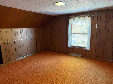 Tiny photo for 4724 Howard Gnesen Rd, Duluth, MN 55803 (MLS # 6123630)