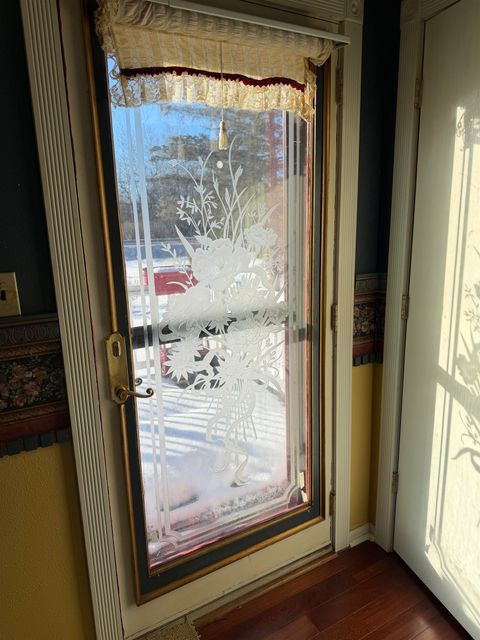 Tiny photo for 4724 Howard Gnesen Rd, Duluth, MN 55803 (MLS # 6123630)