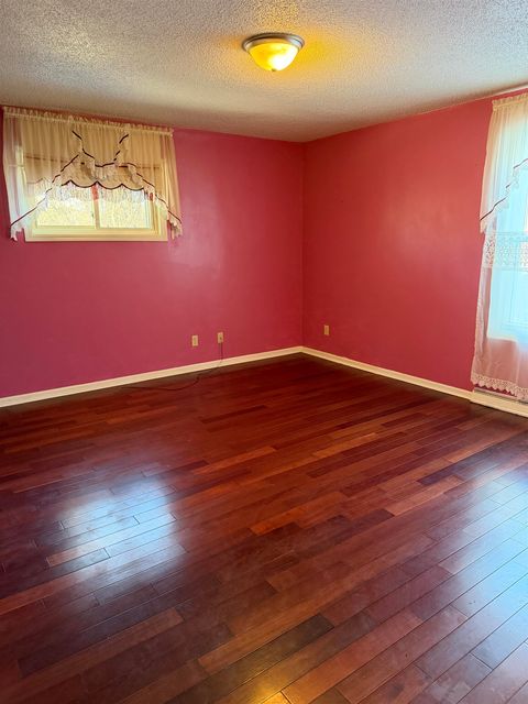 Tiny photo for 4724 Howard Gnesen Rd, Duluth, MN 55803 (MLS # 6123630)