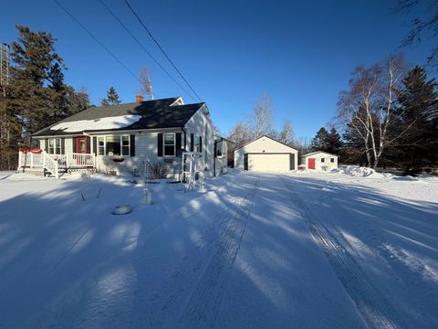 Tiny photo for 4724 Howard Gnesen Rd, Duluth, MN 55803 (MLS # 6123630)