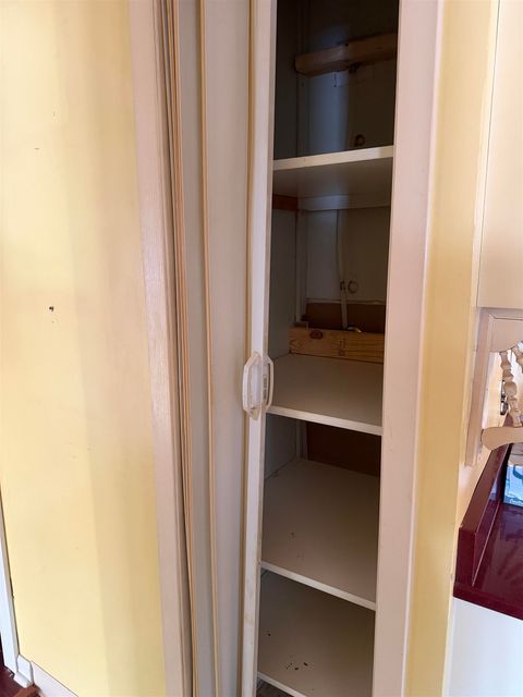 Tiny photo for 4724 Howard Gnesen Rd, Duluth, MN 55803 (MLS # 6123630)