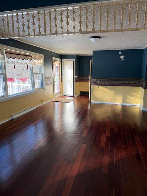 Tiny photo for 4724 Howard Gnesen Rd, Duluth, MN 55803 (MLS # 6123630)