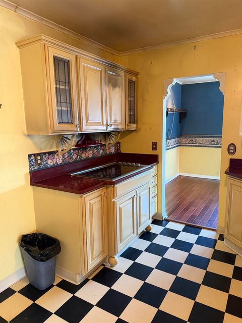 Tiny photo for 4724 Howard Gnesen Rd, Duluth, MN 55803 (MLS # 6123630)