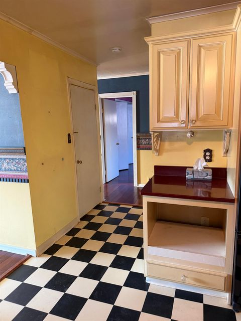 Tiny photo for 4724 Howard Gnesen Rd, Duluth, MN 55803 (MLS # 6123630)