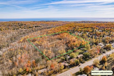Tiny photo for xxx Amity Drive, Duluth, MN 55803 (MLS # 6123651)