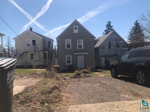 Tiny photo for 611 E 6th St, Duluth, MN 55805 (MLS # 6124800)