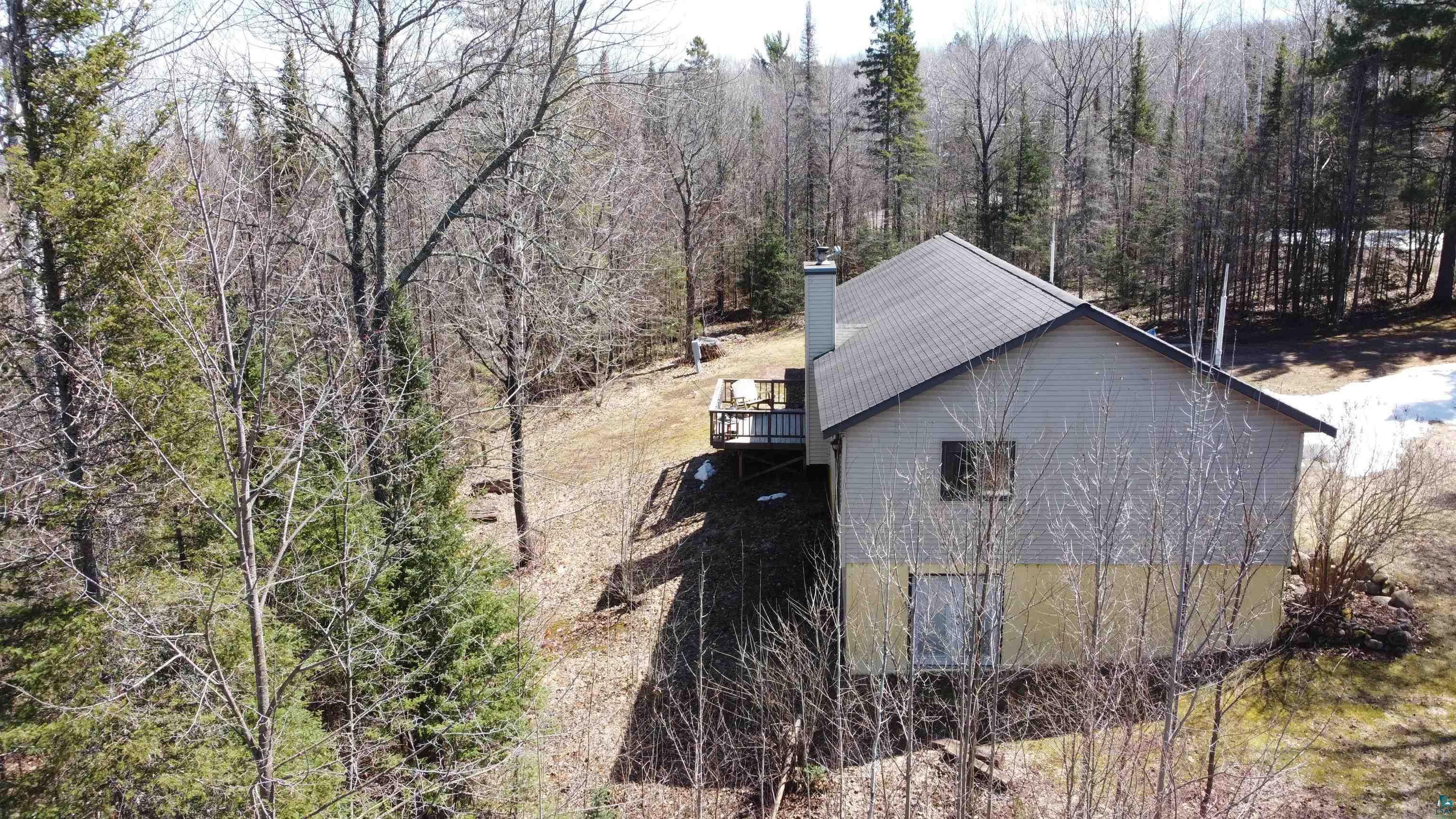 2950 Oulu Pioneer Rd