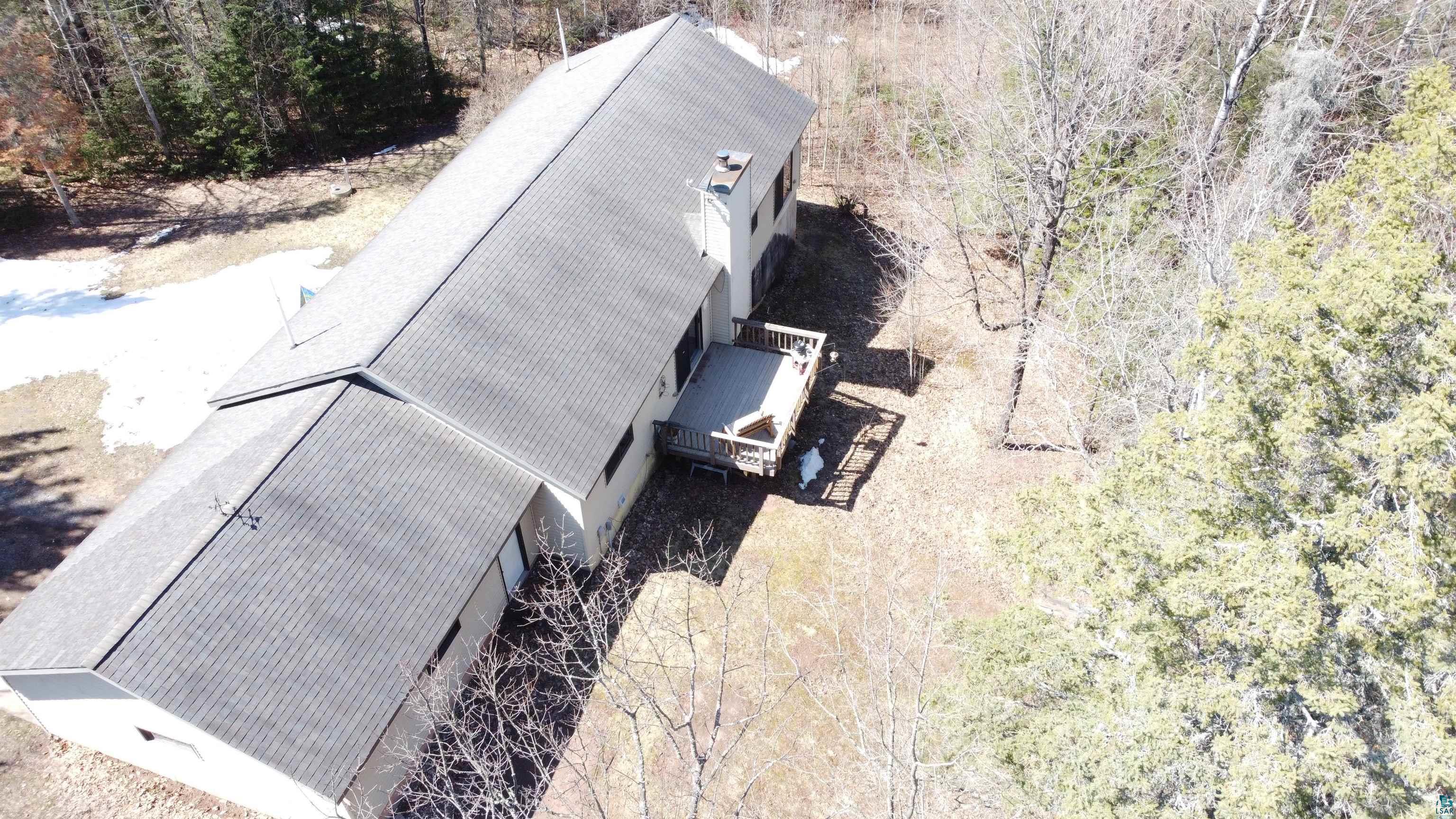 2950 Oulu Pioneer Rd