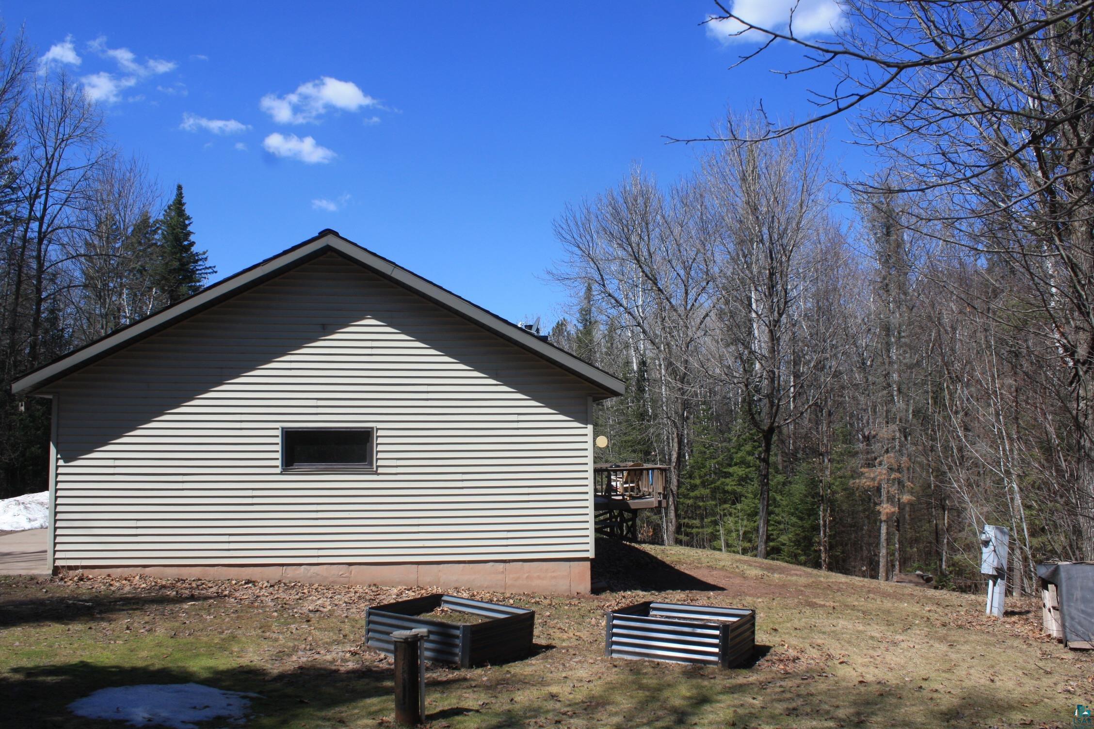 2950 Oulu Pioneer Rd