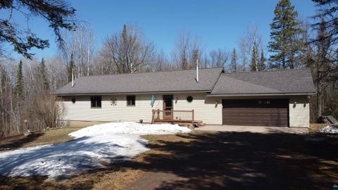 2950 Oulu Pioneer Rd Iron River WI 54847