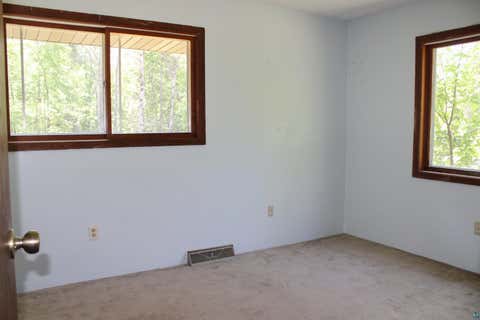 Tiny photo for 5392 Saatela Rd, Mountain Iron, MN 55768 (MLS # 6126640)