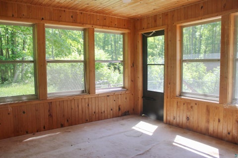 Tiny photo for 5392 Saatela Rd, Mountain Iron, MN 55768 (MLS # 6126640)