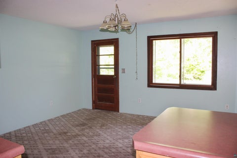 Tiny photo for 5392 Saatela Rd, Mountain Iron, MN 55768 (MLS # 6126640)
