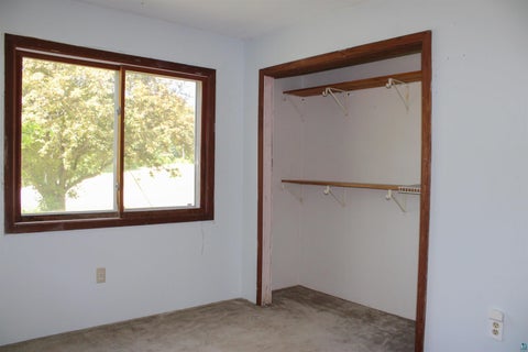 Tiny photo for 5392 Saatela Rd, Mountain Iron, MN 55768 (MLS # 6126640)