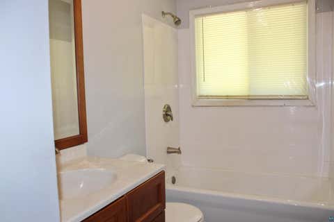 Tiny photo for 5392 Saatela Rd, Mountain Iron, MN 55768 (MLS # 6126640)
