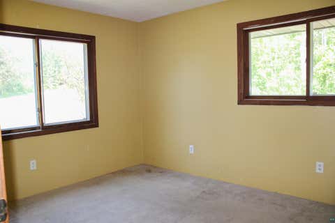 Tiny photo for 5392 Saatela Rd, Mountain Iron, MN 55768 (MLS # 6126640)