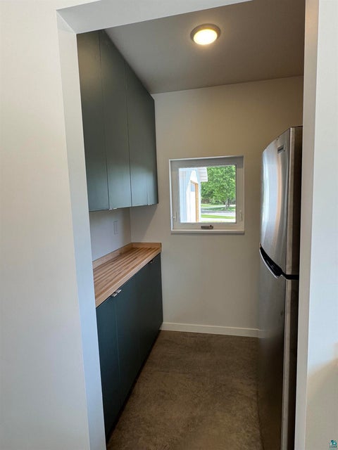 Tiny photo for 630 S 67th Ave W AVE, Duluth, MN 55807 (MLS # 6126281)