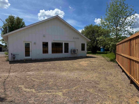 Tiny photo for 630 S 67th Ave W AVE, Duluth, MN 55807 (MLS # 6126281)