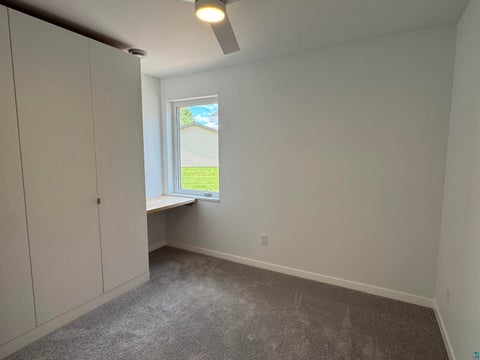 Tiny photo for 630 S 67th Ave W AVE, Duluth, MN 55807 (MLS # 6126281)