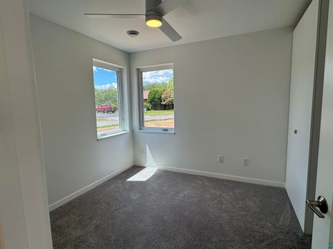 Tiny photo for 630 S 67th Ave W AVE, Duluth, MN 55807 (MLS # 6126281)