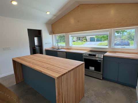 Tiny photo for 630 S 67th Ave W AVE, Duluth, MN 55807 (MLS # 6126281)