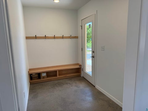 Tiny photo for 630 S 67th Ave W AVE, Duluth, MN 55807 (MLS # 6126281)
