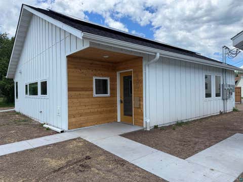 Photo of 630 S 67th Ave W AVE, Duluth, MN 55807 (MLS # 6126281)