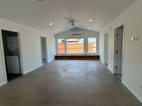 Tiny photo for 630 S 67th Ave W AVE, Duluth, MN 55807 (MLS # 6126281)