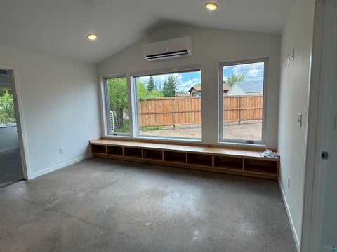 Tiny photo for 630 S 67th Ave W AVE, Duluth, MN 55807 (MLS # 6126281)