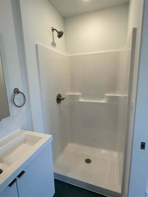 Tiny photo for 630 S 67th Ave W AVE, Duluth, MN 55807 (MLS # 6126281)