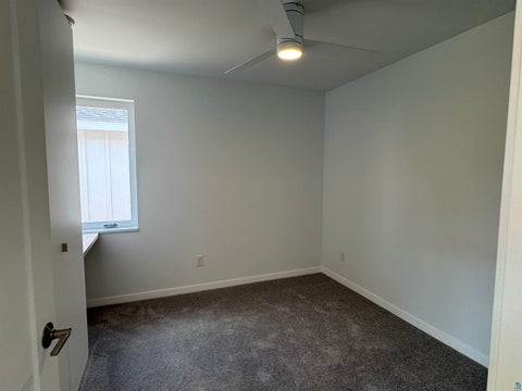 Tiny photo for 630 S 67th Ave W AVE, Duluth, MN 55807 (MLS # 6126281)