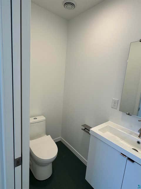 Tiny photo for 630 S 67th Ave W AVE, Duluth, MN 55807 (MLS # 6126281)