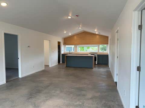 Tiny photo for 630 S 67th Ave W AVE, Duluth, MN 55807 (MLS # 6126281)